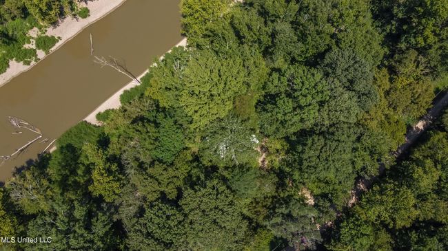 20500 Old Hy 80 Lot 19 Drone-22 | Image 21