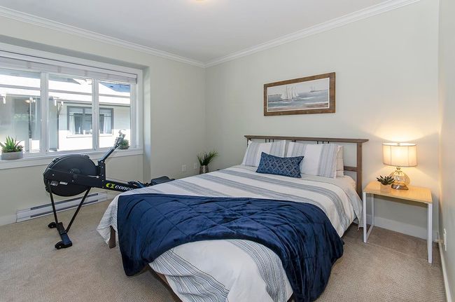 303 - 2135 Heritage Park Lane, Townhouse with 3 bedrooms, 2 bathrooms and 2 parking in North Vancouver BC | Image 21