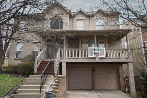728 Mercer St, Pittsburgh, PA, 15219-4110 | Card Image