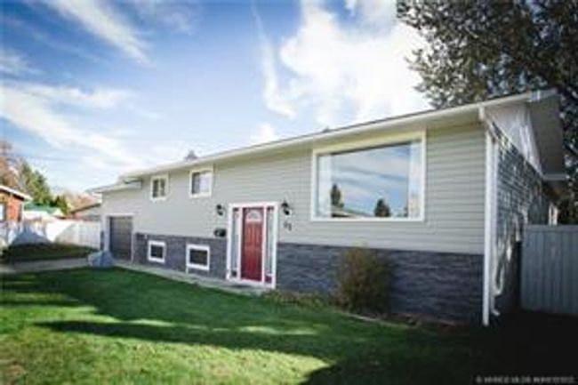 25 Hays Crt Nw, House detached with 5 bedrooms, 2 bathrooms and null parking in Medicine Hat AB | Image 45