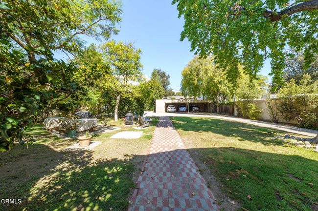 769-E-California-Blvd-29 | Image 15