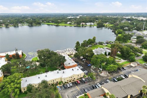 79-768 E Michigan St, ORLANDO, FL, 32806-4682 | Card Image