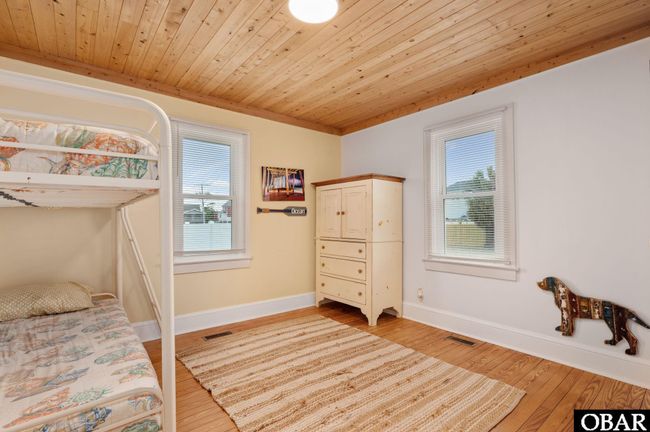 300 S Virginia Dare Trl, House other with 4 bedrooms, 2 bathrooms and null parking in Kill Devil Hills NC | Image 18
