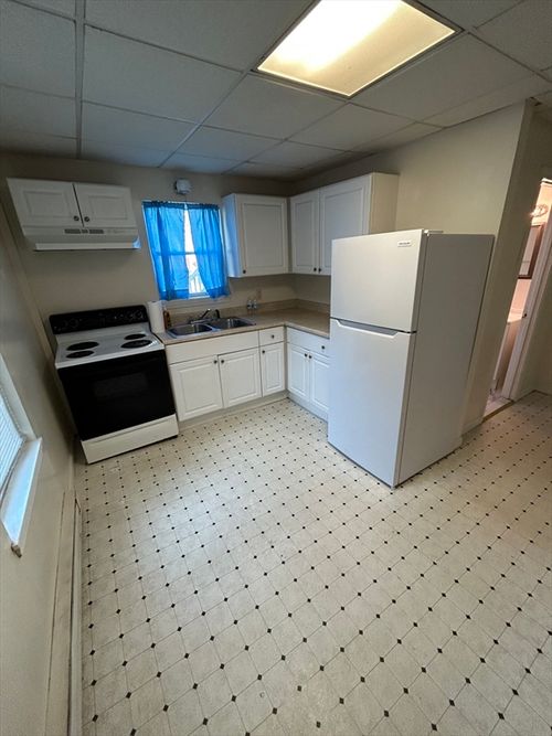 apt-a1-307 Main St, Sturbridge, MA, 01566-1479 | Card Image