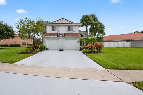5086 Prairie Dunes Village Cir, Lake Worth, FL, 33463-8214 | Card Image