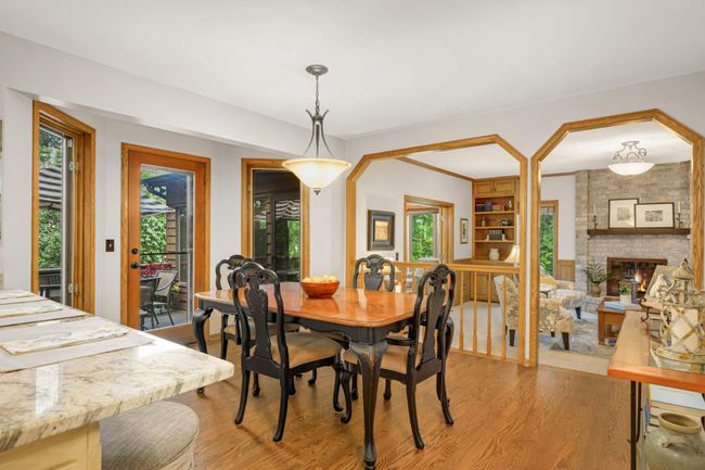 1627 Pamela Ln, House other with 5 bedrooms, 4 bathrooms and null parking in Mendota Heights MN | Image 7