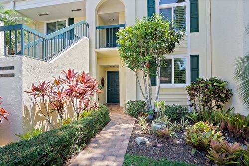 27-12457 Harbour Ridge Blvd, Palm City, FL, 34990-8044 | Card Image