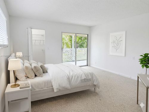 apt-a3-2001 Granada Dr, Coconut Creek, FL, 33066-1160 | Card Image