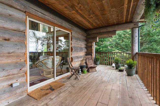 3248 Karson Road, House other with 3 bedrooms, 2 bathrooms and 8 parking in Yarrow BC | Image 32