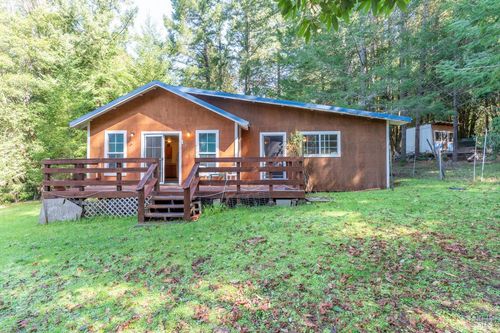 67951 Redwood Hwy, Leggett, CA, 95585 | Card Image