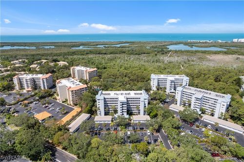 apt-2103-290 Naples Cove Dr, NAPLES, FL, 34110-7663 | Card Image