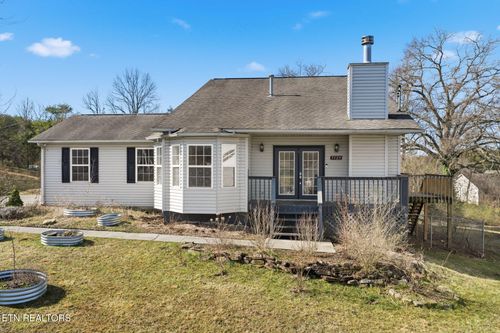 7123 Windwhisper Blvd, Knoxville, TN, 37924-1052 | Card Image