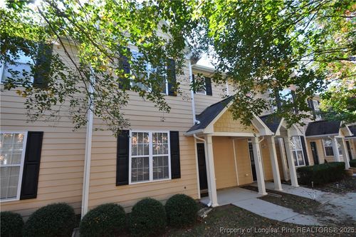 4439 Moss Garden Path, Raleigh, NC, 27616-5298 | Card Image