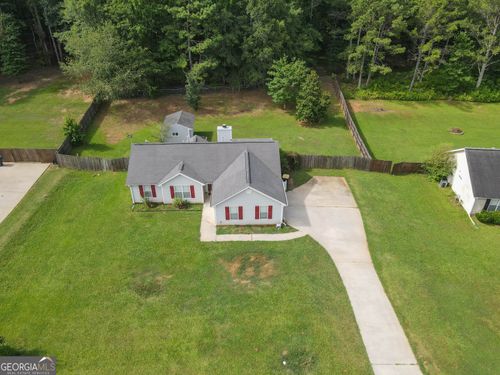 525 Hayward Bishop Way, Senoia, GA, 30276-1849 | Card Image