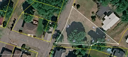 0 Birkett St, Carbondale, PA, 18407 | Card Image