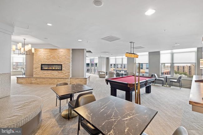 APT-213 - 8220 Crestwood Heights Dr, Condo with 1 bedrooms, 1 bathrooms and null parking in MCLEAN VA | Image 24