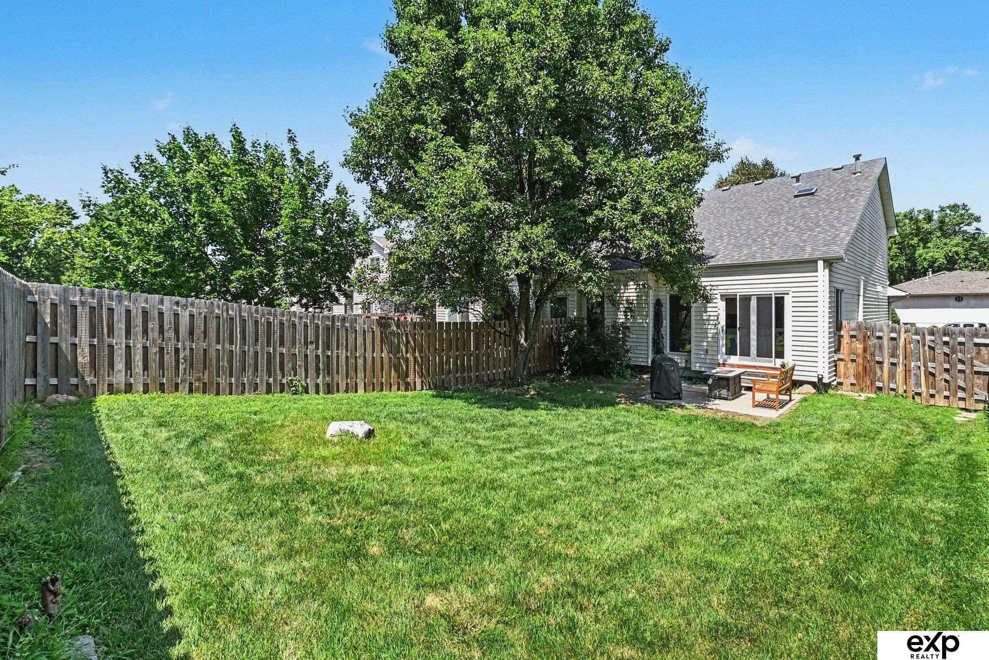 Residential in Omaha 5