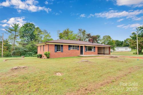 170 Redmon Rd, Harmony, NC, 28634-9249 | Card Image