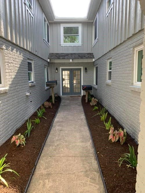 apt-6-8714 Ilona Ln, Houston, TX, 77025-3665 | Card Image