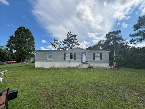 18608 Seaford Ave, Orlando, FL, 32820-1837 | Card Image