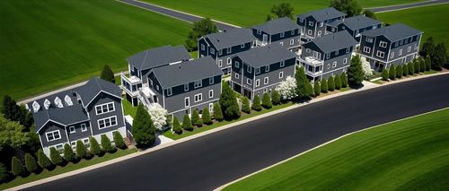 11-2 Old County Rd, Salisbury, MA, 01952-2221 | Card Image