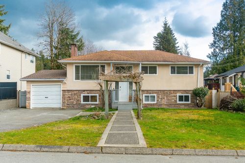699 Duval Crt, Coquitlam, BC, V3J3L2 | Card Image