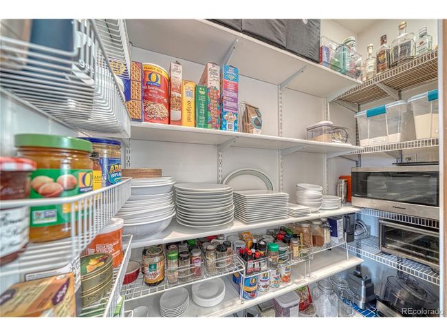6644 County Road 110, House other with 2 bedrooms, 2 bathrooms and null parking in Salida CO | Image 17