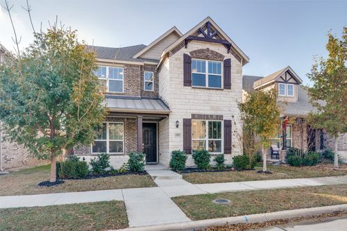 1510 Bellingham Ln, Garland, TX, 75044-3229 | Card Image