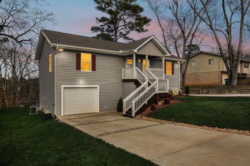 6915 Sentinel Ln, Harrison, TN, 37341-9462 | Card Image
