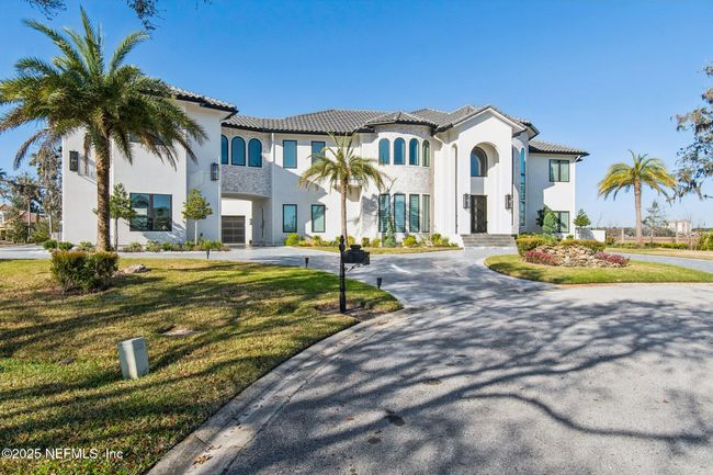 463 Royal Tern Rd S, House other with 6 bedrooms, 8 bathrooms and null parking in PONTE VEDRA BEACH FL | Image 107