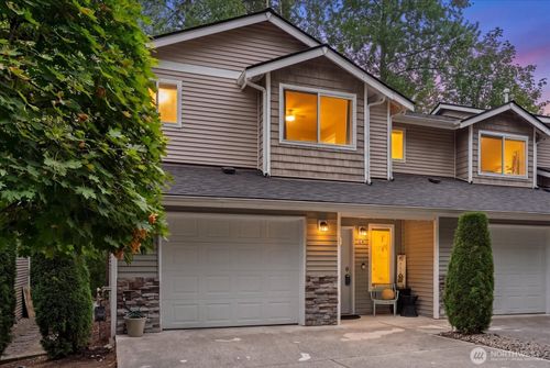 c4-19306 75th St E, Bonney Lake, WA, 98391-5132 | Card Image