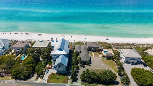 203-1740 S County Highway 393, Santa Rosa Beach, FL, 32459-8786 | Card Image