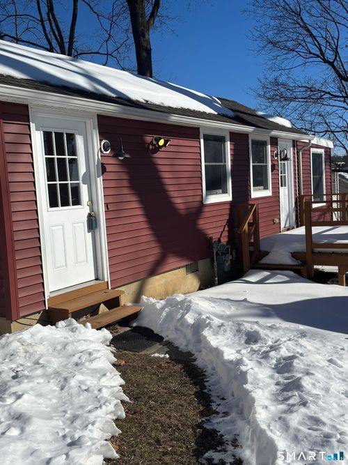 cottage-98 Ridgewood Avenue, Stamford, CT, 06907 | Card Image