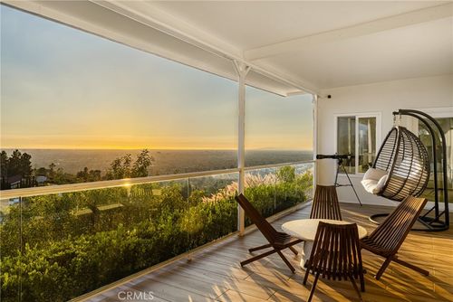 1602 Kimberwick Dr, North Tustin, CA, 92705-2432 | Card Image