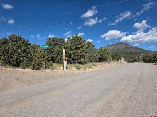 555 Arapahoe Rd, South Fork, CO, 81154-9543 | Card Image