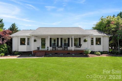 607 Elam Rd, Lawndale, NC, 28090-8312 | Card Image