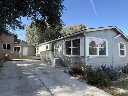 38 Verna St, Bodfish, CA, 93205-9789 | Card Image