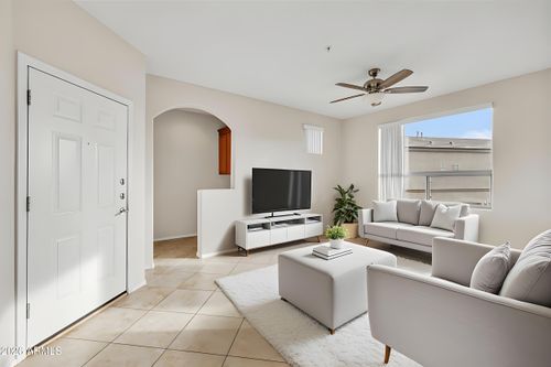 205-29606 N Tatum Blvd, Cave Creek, AZ, 85331-2363 | Card Image