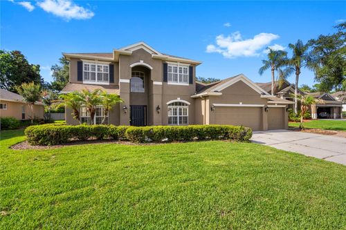 7402 Winding Lake Cir, OVIEDO, FL, 32765-5660 | Card Image