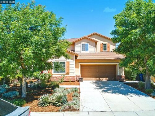 329 Silver Bell Way, Oakley, CA, 94561 | Card Image