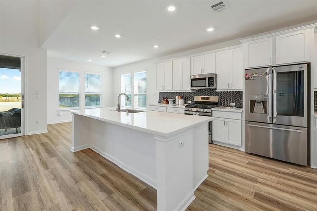 Counters - Quartz | Image 10