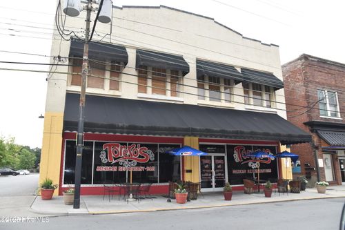 apt-4-112 N John St, Goldsboro, NC, 27530-3680 | Card Image