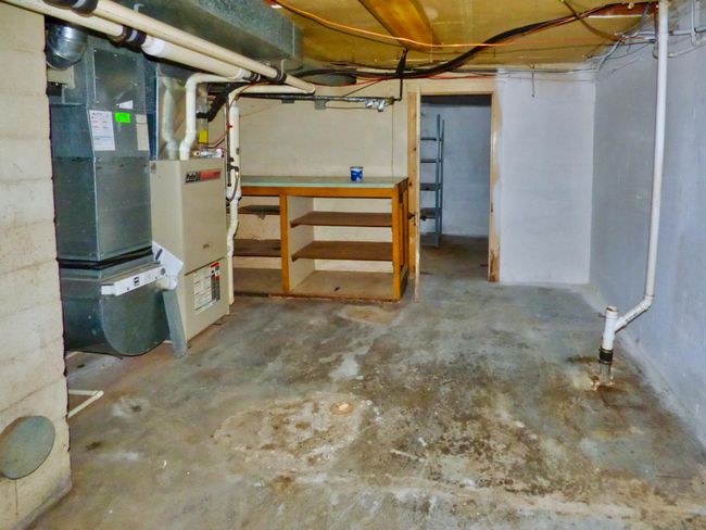 basement c | Image 20