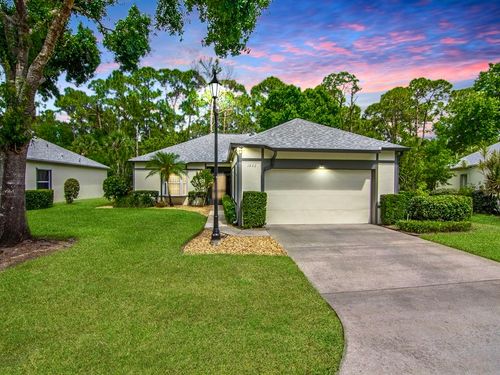 1862 Easthampton Ter, Vero Beach, FL, 32966-5128 | Card Image