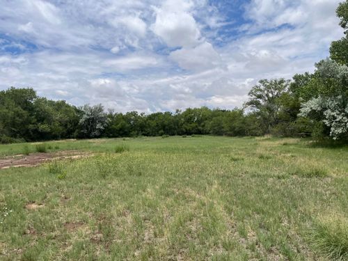 20 Rainbow Rd, Peralta, NM, 87042-8863 | Card Image