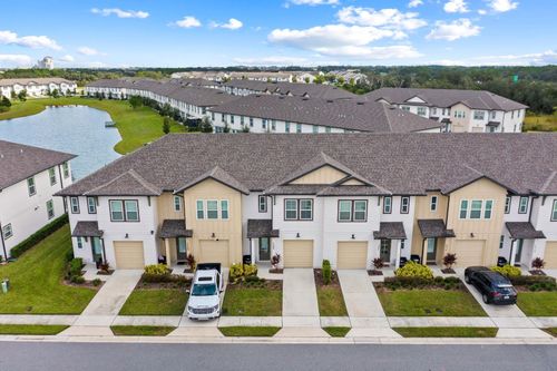 1025 Plantation Ln, DAVENPORT, FL, 33896-5135 | Card Image