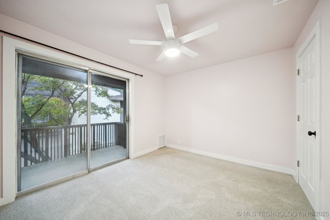 APT-1 - 15915 E 131 St St S, Condo with 3 bedrooms, 2 bathrooms and null parking in Broken Arrow OK | Image 32
