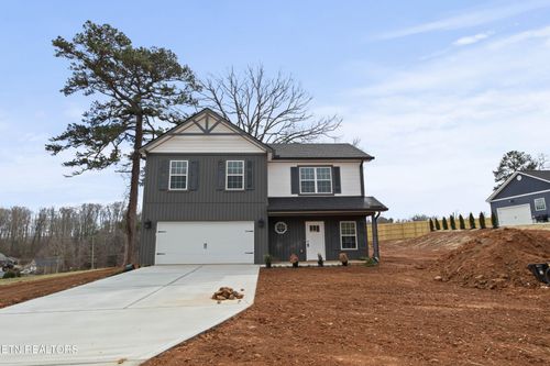 211 Chippewa Ln, Rutledge, TN, 37861-1405 | Card Image