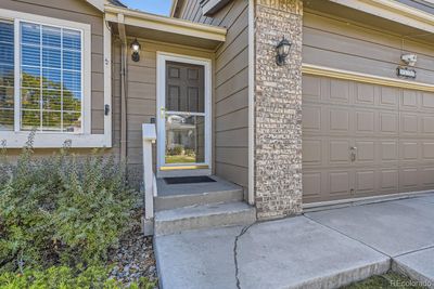 9280 W Indore Drive, House other with 3 bedrooms, 2 bathrooms and 4 parking in Littleton CO | Image 3