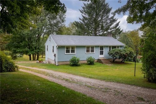 29 Old Turnpike Rd S, East Canaan, CT, 06024-2618 | Card Image